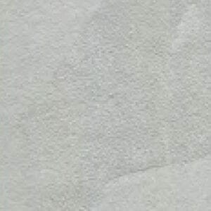AMS 15601