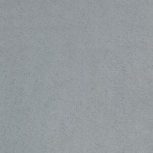 MRBL 15685