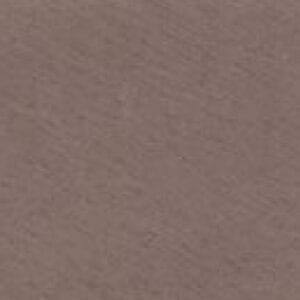 MRBL 15686