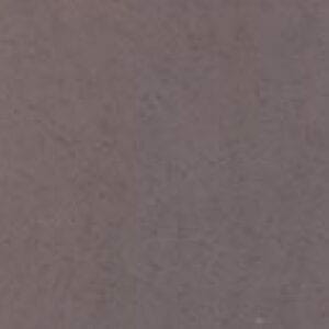 MRBL 15687