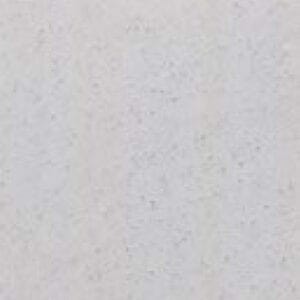MRBL 15688