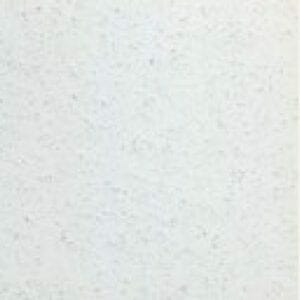 MRBL 15689