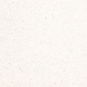 Marblestone Bianco