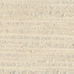 SHANTUNG EFFECT SWS 14602 su NOVALUX E BIANCO