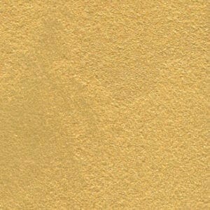SWAHILI BASE GOLD