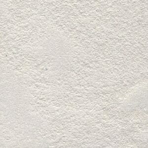 SWAHILI BASE SILVER