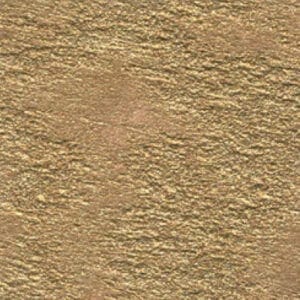 SWG 14706