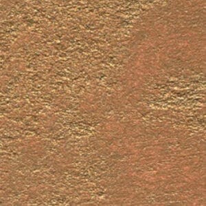 SWG 14718