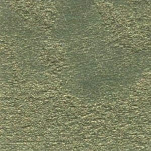SWG 14726