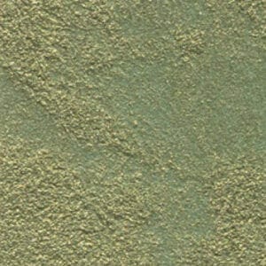 SWG 14727