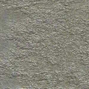 SWS 14540