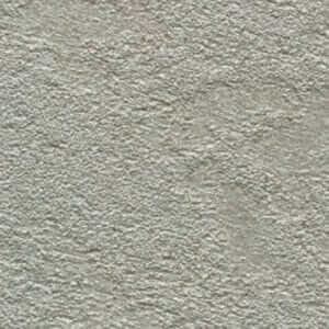 SWS 14542