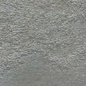 SWS 14548