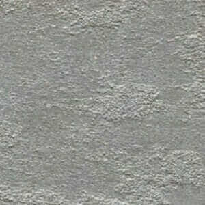 SWS 14549
