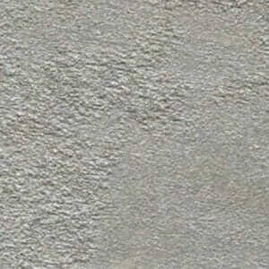 SWS 14550