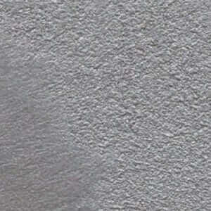 SWS 14553