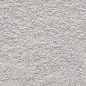 SWS 14555