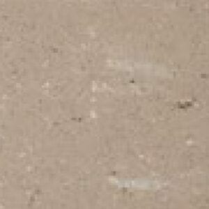 TDB 15673