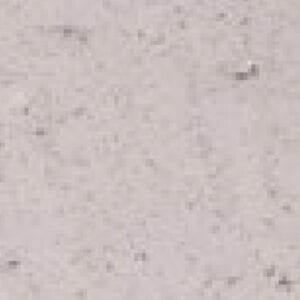 TDB 15676