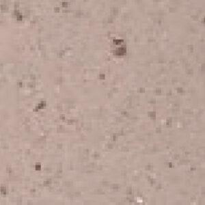 TDB 15678