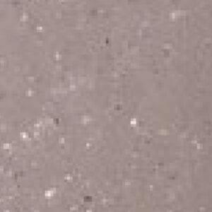TDB 15679
