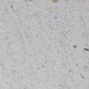 TDB 15680