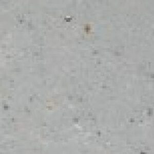 TDB 15681