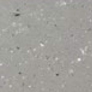 TDB 15683