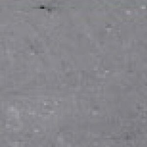 TDB 15684