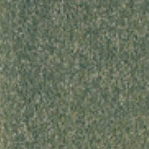 TEXI GOLD 007 su NOVALUX E IP 17176