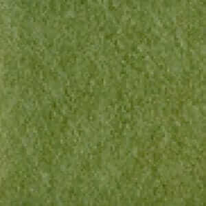 TEXI GOLD 008 su NOVALUX E IP 17187