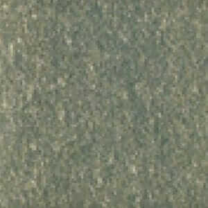 TEXI GOLD 009 su NOVALUX E IP 17169