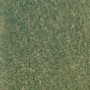 TEXI GOLD 009 su NOVALUX E IP 17176