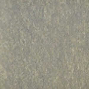 TEXI GOLD su NOVALUX E IP 17154