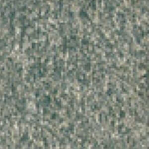 TEXI GOLD su TEXI PEARL 001