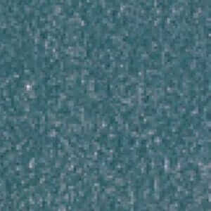 TEXI PEARL 002 su NOVALUX E IP 17176