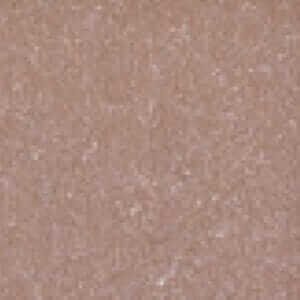 TEXI PEARL 003 su NOVALUX E IP 17140