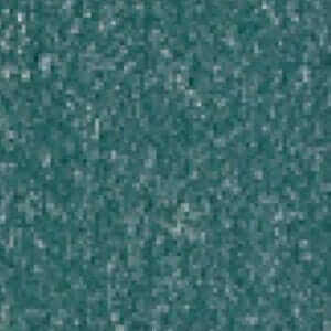 TEXI PEARL 003 su NOVALUX E IP 17176