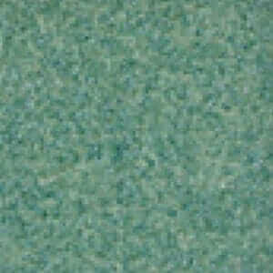 TEXI PEARL 005 su NOVALUX E IP 17115