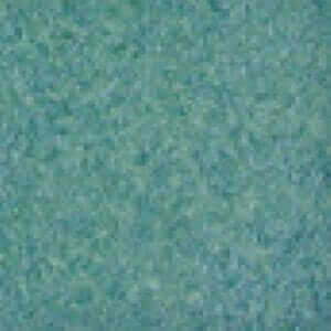 TEXI PEARL 005 su NOVALUX E IP 17187