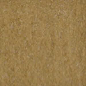 TEXI PEARL 006 su NOVALUX E IP 17128