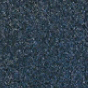 TEXI PEARL su NOVALUX E IP 17190