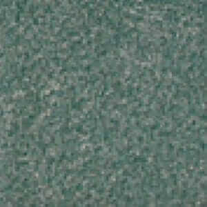 TEXI SILVER 004 su NOVALUX E IP 17176