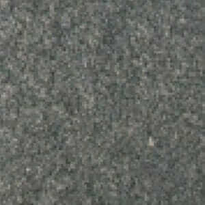 TEXI SILVER 004 su NOVALUX E IP 17190