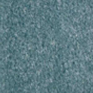 TEXI SILVER 010 su NOVALUX E IP 17176