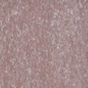 TEXI SILVER su NOVALUX E IP 17140