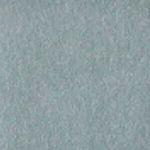 TEXI SILVER su NOVALUX E IP 17144