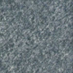 TEXI SILVER su TEXI PEARL 002