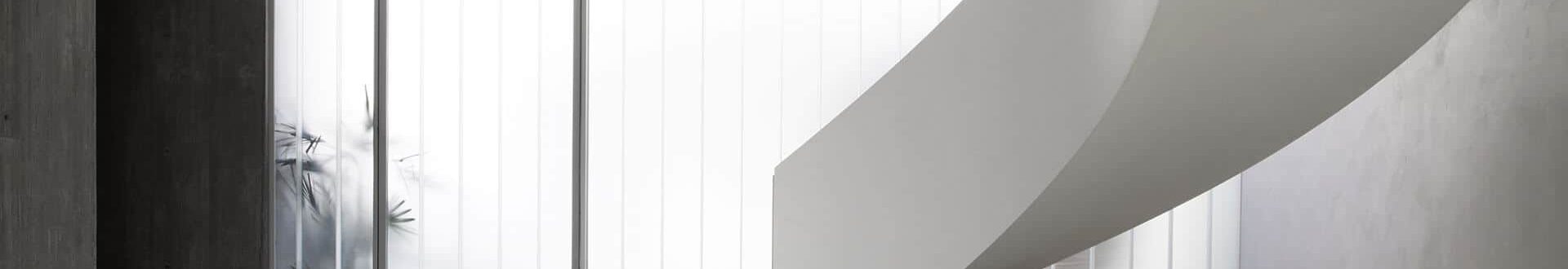 banner 1 banner 1
