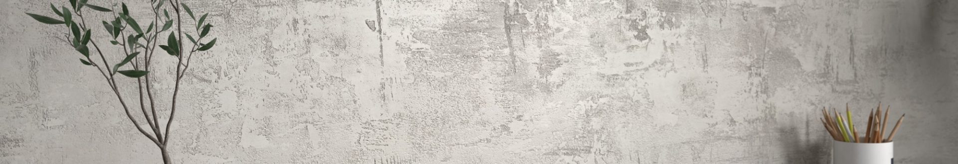 concrete banner concrete banner